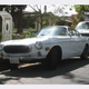 Illustration for article titled 1969 Volvo P1800